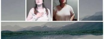 Programa Redimidas  / Ps. Jessica Jarrin