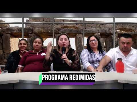Precarga De Imagen