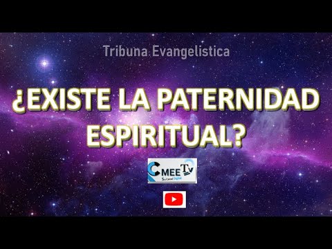 Precarga De Imagen
